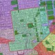 GIS mapping, GIS consulting