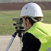 professional land surveying