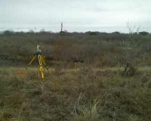 and survey service, land survey, land surveying