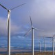 Langford Wind Farm - ALTA Survey, Construction Survey