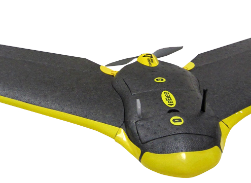 UAV Surveying, Drone Surveying, Aerial Survey Drone, UAV Lidar Survey