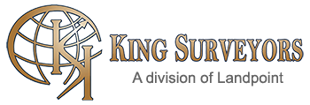 King Surveyors Inc -Windsor 80550, Colorado ⋅ 📍 👷‍♂️ Land ...