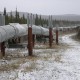 pipeline development, pipeline surveying