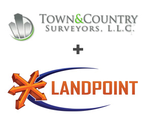 Landpoint acquires Town and Country Surveyors