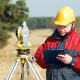 Professional Land Surveying