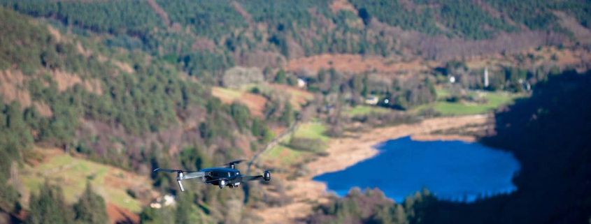 Aerial-Mapping-With-Drones---Does-It-Make-Sense-For-Your-Project---Blog-3
